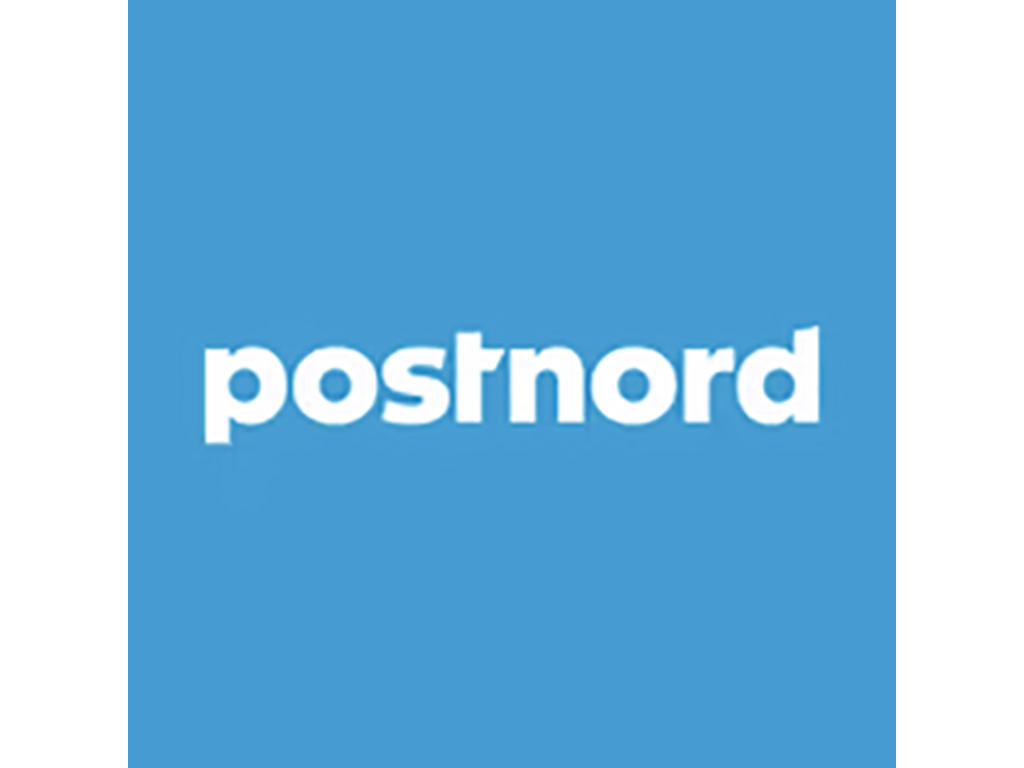 POST NORD DK PRIVAT MED OMDELING