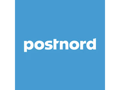 PostNord Utlämningsställe