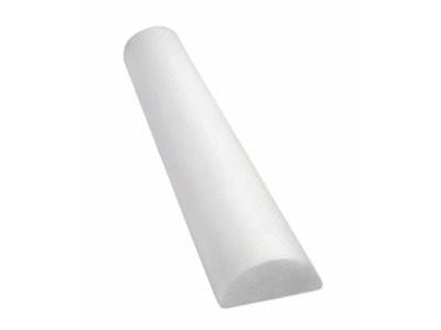 TheraBand Skumrulle halvrunda diameter ø15cm/91cm 