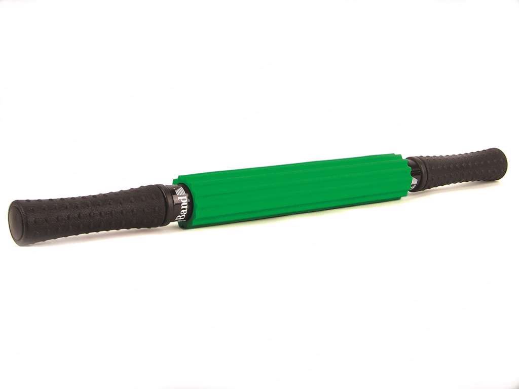 Thera-Band  Massage Rulle