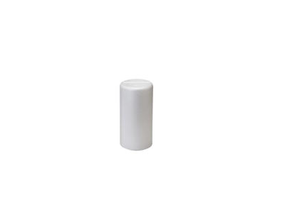TheraBand Foam-roller. ø15 cm längd; 30 cm