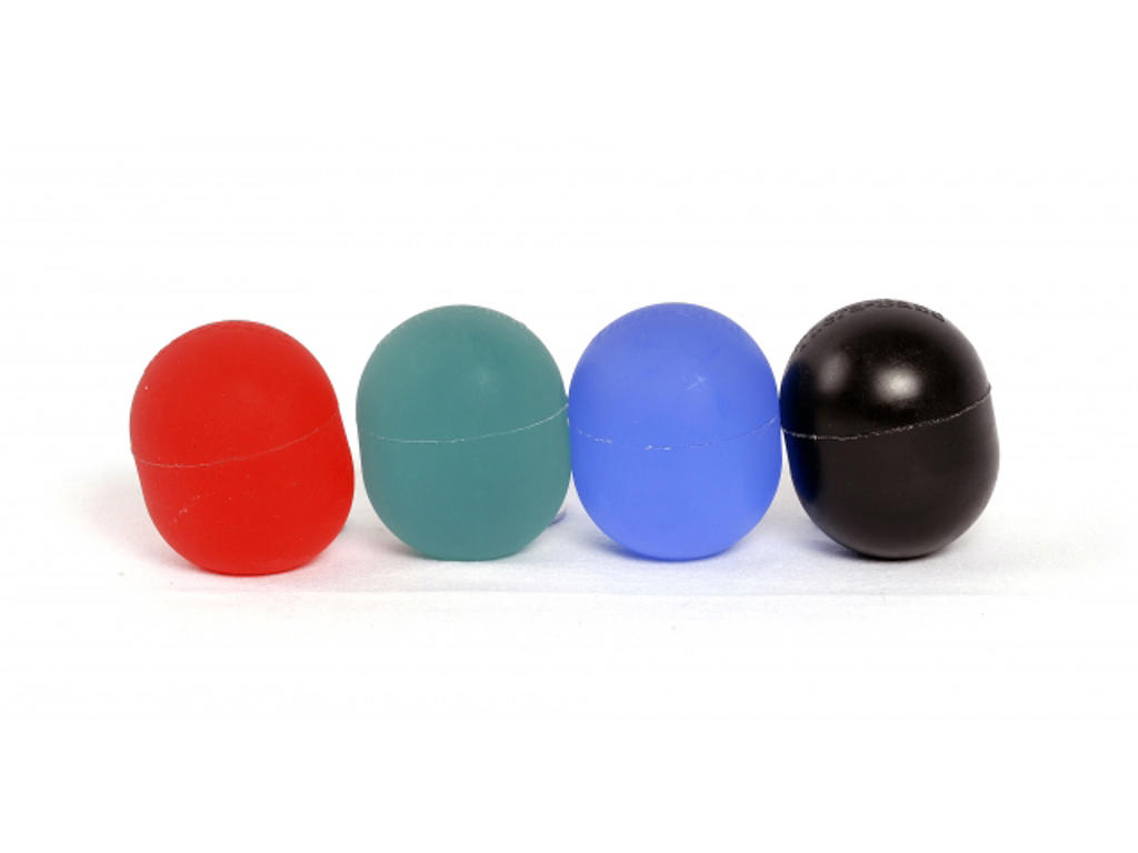 TheraBand Hand Exerciser XL
