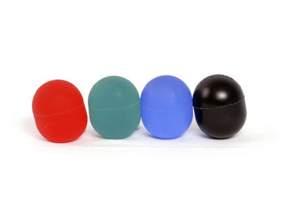 TheraBand Hand Exerciser XL