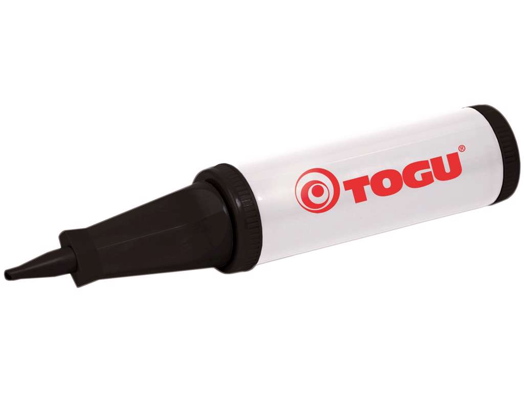 Bollpump TOGU mini
