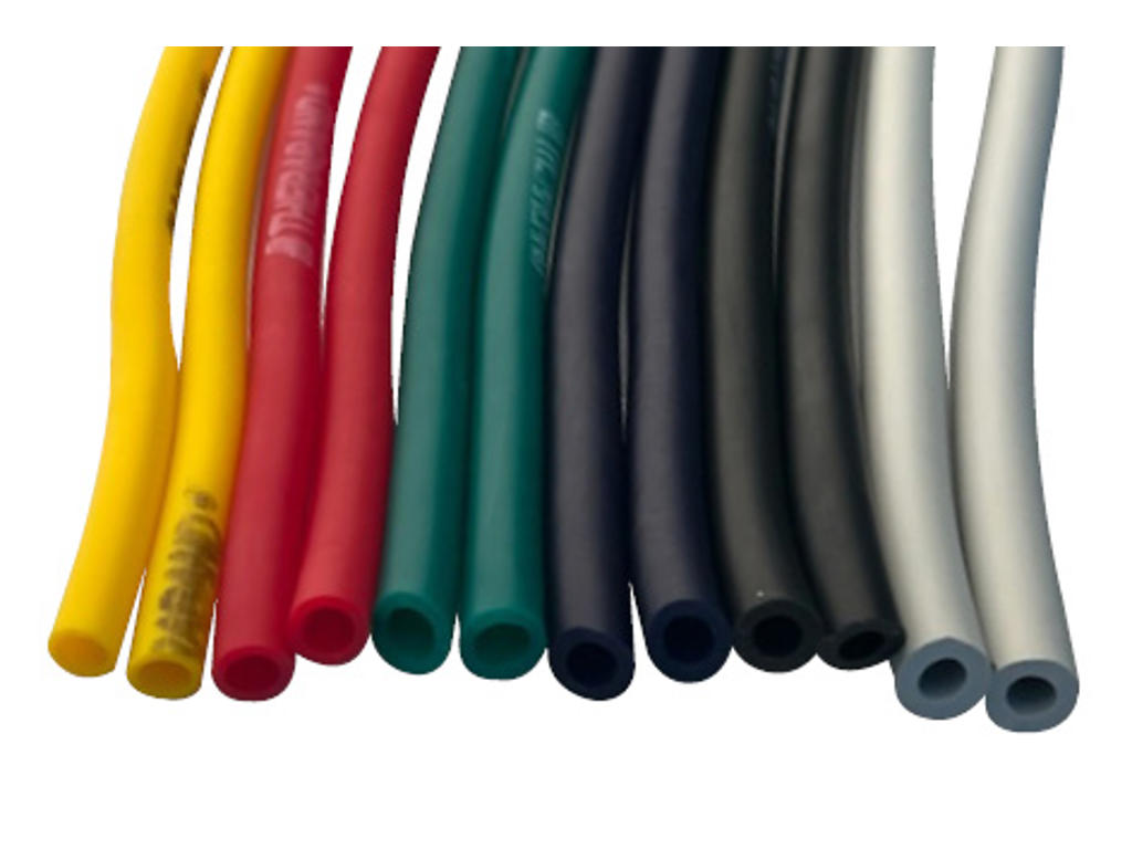 TheraBand Träningsslang 1,9m